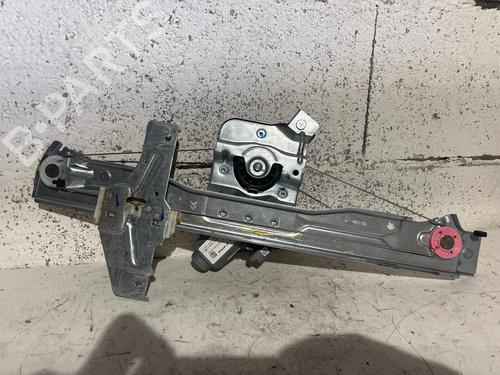 Used Rear left window mechanism Rear left window mechanism 36794353 36794353