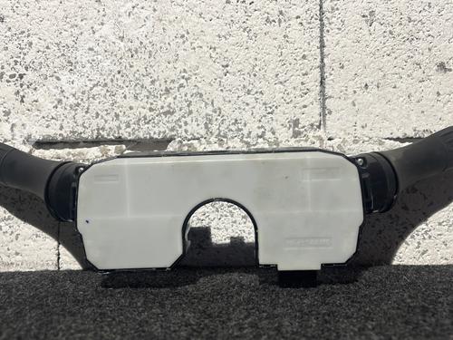 Used Steering column stalk Steering column stalk NISSAN JUKE (F15) 1.5 dCi (110 hp) 30303053 30303053