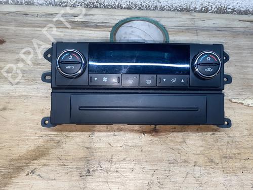 Climate control DODGE JOURNEY 2.0 CRD | BP20866499I5 