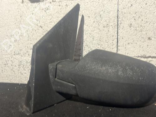 Ryggespeil venstre FORD FUSION (JU_) 1.4 TDCi | BP30004044C26 