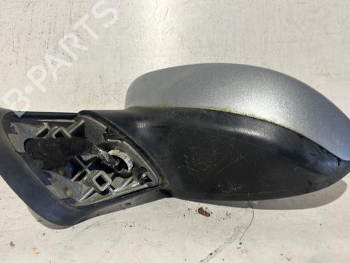 left-mirror-fiat-grande-punto-199_-2005-33301128 main image