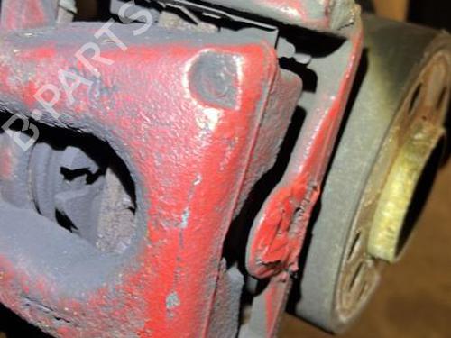 right-front-brake-caliper-bmw-1-e81-118-d-34116774682-2006-2007-2008-2009-2010-2011-2012-20869657 main image