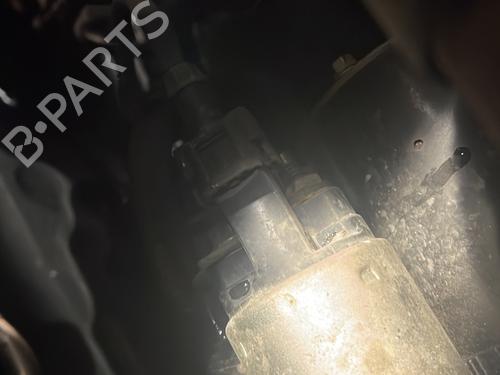 BP31376425M8 main image