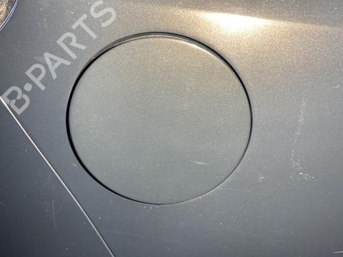 Used Fuel flap OPEL ZAFIRA TOURER C (P12) 2.0 CDTi (75) (165 hp) 22330675