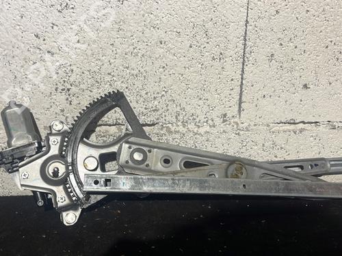 Front left window mechanism HYUNDAI i20 I (PB, PBT) 1.2 | BP29918793C22