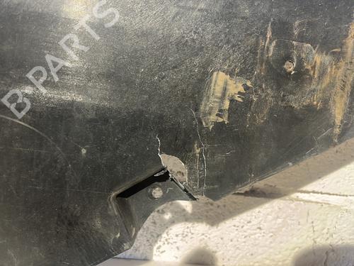 Underbody protection MG MG 5 Estate EV | BP32440342M92  - Image 8