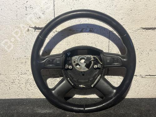 BP30931373C49 main image