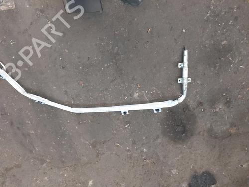 Used Right curtain airbag SUZUKI SWIFT III (MZ, EZ) 1.3 (RS413, ZC11S) (92 hp) 21860358