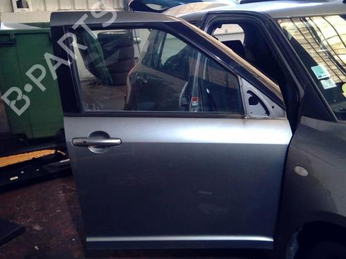 right-front-door-suzuki-swift-iii-mz-ez-13-rs413-zc11s-6800162j00-2005-20867739 main image