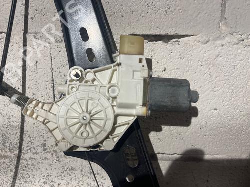 Front left window mechanism BMW 3 (E90) 325 i | BP36241050C22 - Image 3