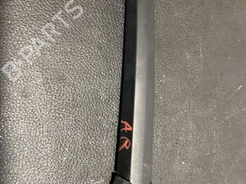 Used Rear windshield wiper arm AUDI A1 Sportback (8XA, 8XF) 1.4 TFSI (122 hp) 21864334