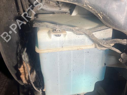 windscreen-washer-tank-kia-carens-iii-mpv-un-2006-2007-2008-2009-2010-2011-2012-2013-35903683 main image