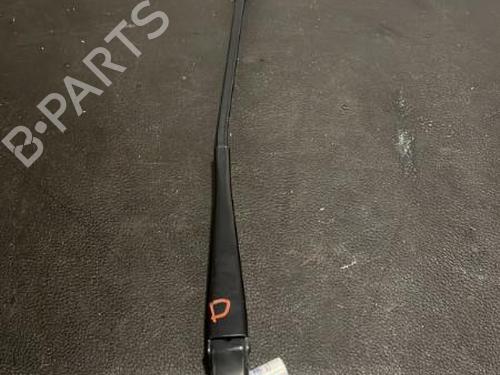 Used Front windshield wiper arm MERCEDES-BENZ B-CLASS Sports Tourer (W245) B 200 CDI (245.208) (140 hp) 20862387