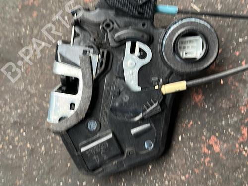 Used Rear right lock SUZUKI GRAND VITARA II (JT, TE, TD) 1.9 DDiS All-wheel Drive (JT419, TD44, JB419WD, JB419XD,... (129 hp) 20860110