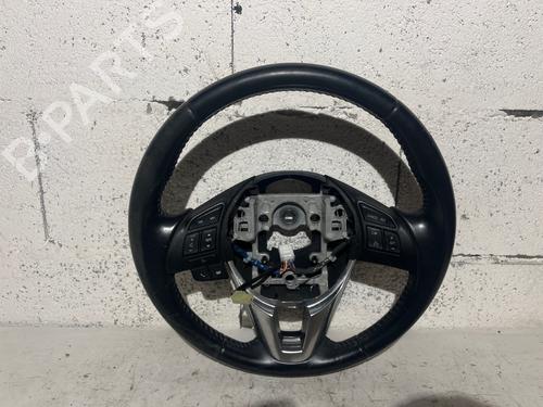 Used Steering wheel Steering wheel 36944969 36944969