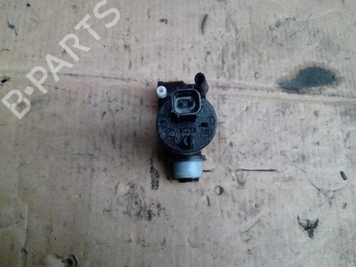 Other FORD FIESTA VI (CB1, CCN) 1.25 | BP21858417O1 