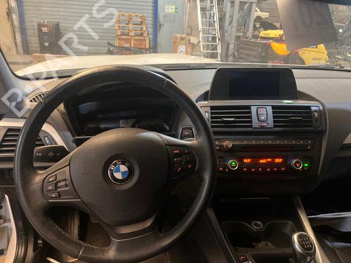 Switch BMW 1 (E81) | BP34504920I30 - Image 5