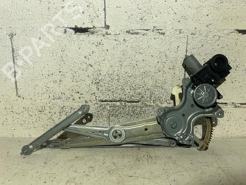 front-left-window-mechanism-lexus-nx-_z1_-2014-36301021 main image