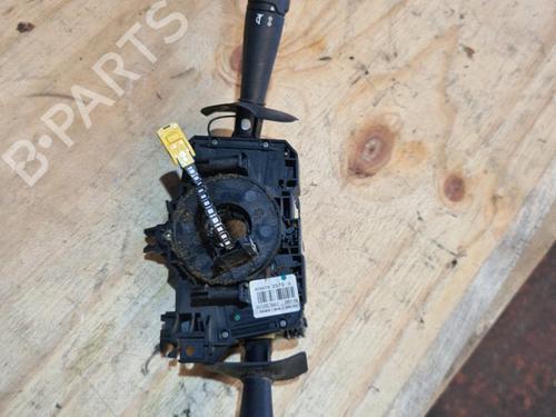 Ratstangsstang Ratstangsstang DACIA LOGAN EXPRESS (FS_) 1.5 dCi (FS0W) (86 hp) 21858169 21858169