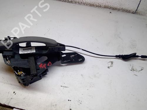 rear-right-lock-ford-fiesta-v-jh_-jd_-14-tdci-1372483-2001-2002-2003-2004-2005-2006-2007-2008-2009-2010-2011-2012-2013-2014-20870871 main image