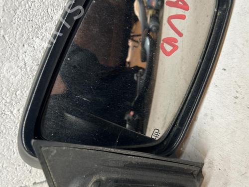 Used Right mirror Right mirror DODGE JOURNEY 2.0 CRD (140 hp) 25843933 25843933
