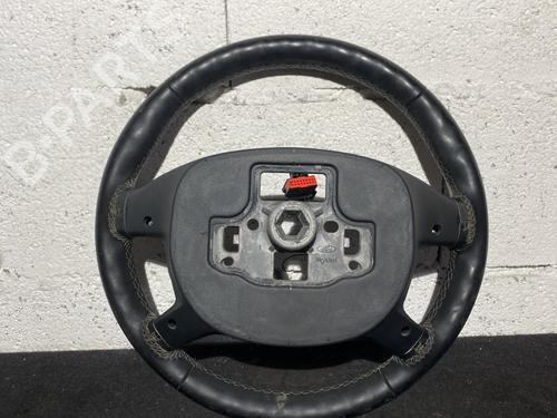 Steering wheel FORD MONDEO IV (BA7) 2.0 TDCi | BP23796789C49 