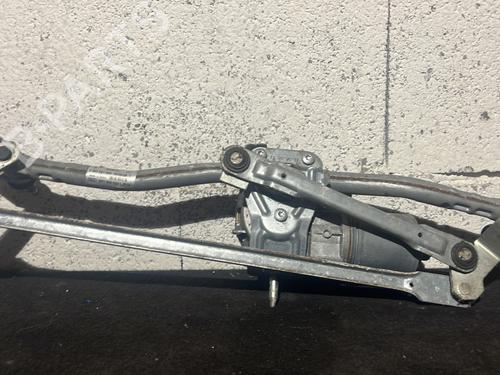 Used Front wiper motor Front wiper motor AUDI A3 Sportback (8PA) 1.6 (102 hp) 28216696 28216696