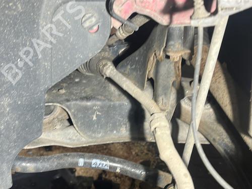 Steering rack CITROËN C4 II (NC_) 1.6 HDi 115 | BP31114650M22 - Image 2