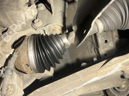 BP32412983M39 main image