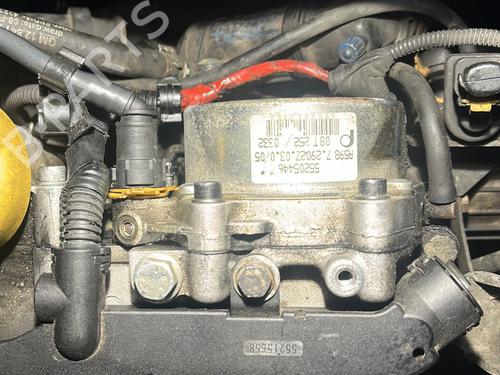 BP30488363M80 main image