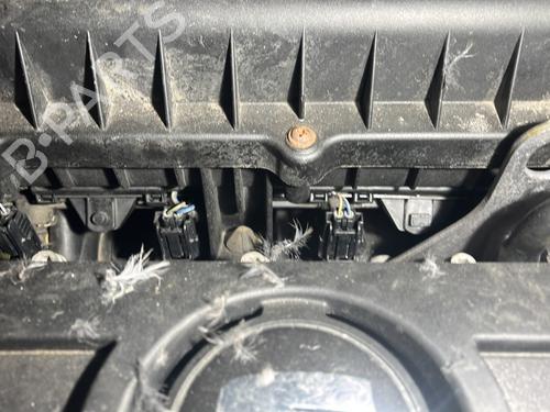 Used Injector Injector SEAT IBIZA III (6L1) 1.4 16V (86 hp) 33238052 33238052
