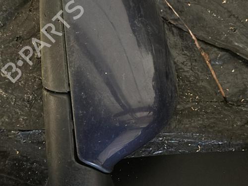 Used Right mirror VW TOURAN (1T1, 1T2) 1.9 TDI (105 hp) 20859596
