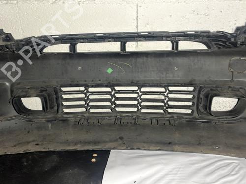 Front bumper MINI MINI COUNTRYMAN (R60) Cooper S | BP30154626C7 