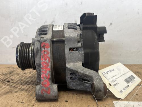 BP28725198M7 main image