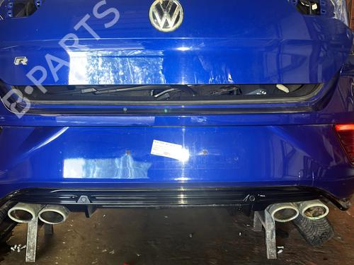 BP32320661C73 main image