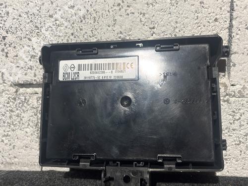Electronic module RENAULT CLIO III Grandtour (KR0/1_) 1.5 dCi (KR0F) | BP30396952M83  - Image 7
