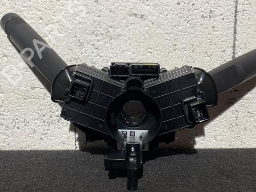Used Steering column stalk Steering column stalk OPEL ZAFIRA TOURER C (P12) 2.0 CDTi (75) (165 hp) 22330683 22330683