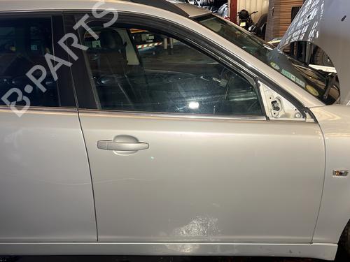 BP29974003C3 main image