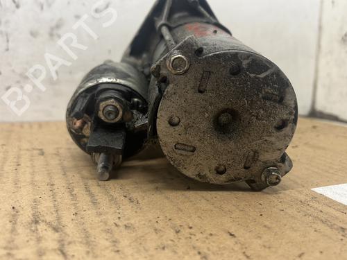 Starter DACIA DUSTER (HS_) 1.5 dCi | BP26496621M8