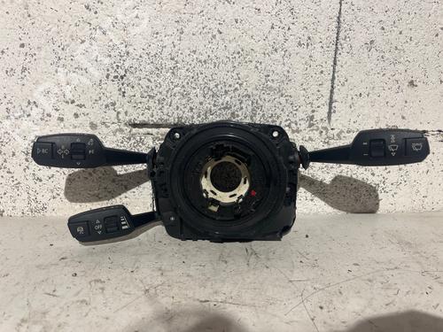 Used Steering column stalk Steering column stalk BMW 3 (E90) 325 i (218 hp) 36241046 36241046