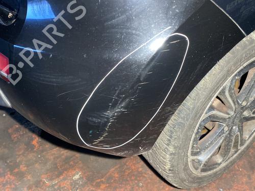 rear-bumper-kia-soul-i-am-16-crdi-128-866112k000-2009-2010-2011-2012-2013-2014-22519799 main image