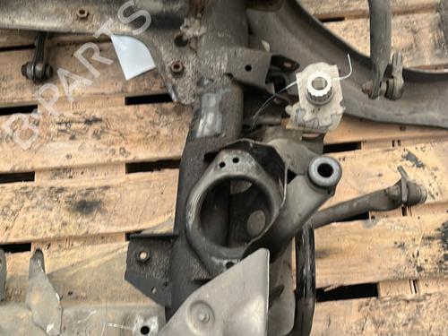 Subframe BMW X1 (E84) xDrive 18 d | BP32750683M9 - Image 5