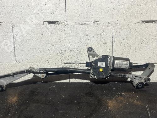 Used Front wiper motor Front wiper motor MERCEDES-BENZ GLA-CLASS (X156) GLA 180 CDI / d (156.912) (109 hp) 25701689 25701689