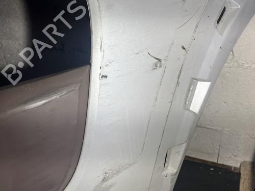 Front bumper CITROËN C4 CACTUS 1.2 VTi 82 | BP35956091C7 - Image 6