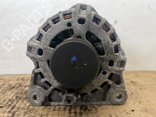 Alternator DACIA LOGAN II 1.5 dCi / Blue dCi 75 | BP24887391M7 