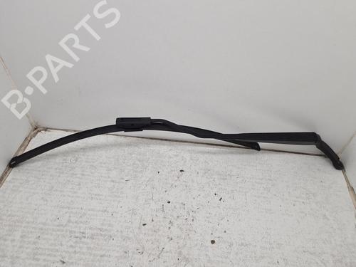 Used Front windshield wiper arm Front windshield wiper arm RENAULT CLIO IV (BH_) 1.5 dCi 75 (75 hp) 21860044 21860044