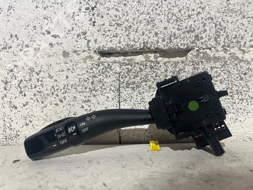 Switch KIA CARENS III MPV (UN) 2.0 CRDi 115 | BP35903689I30 - Image 2