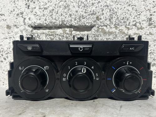 Climate control CITROËN C3 II (SC_) | BP33564076I5 - Image 1