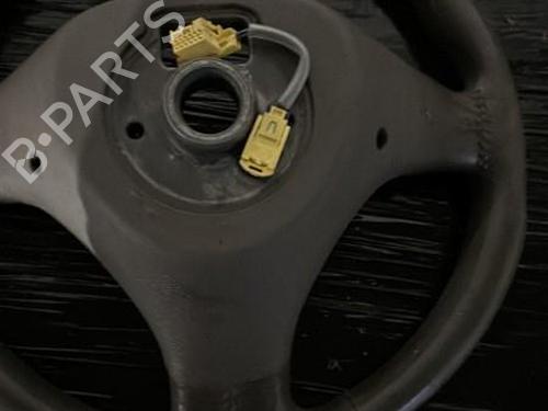 Used Steering wheel AUDI A4 B6 (8E2) 1.9 TDI (130 hp) 20866176