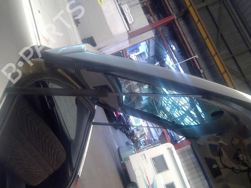 Used Tailgate lift support RENAULT LAGUNA II Grandtour (KG0/1_) 1.9 dCi (KG1V) (130 hp) 20871119